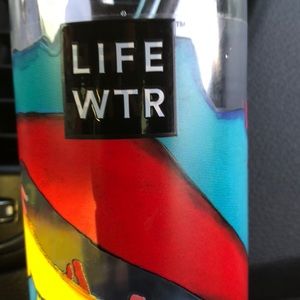 Meet your Posher, Gregory